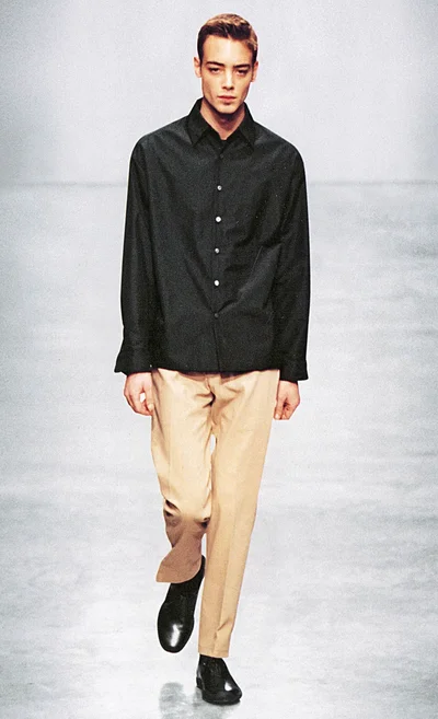 Look 29